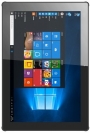 Фото Vido W10 Elite Edition