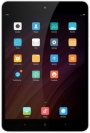 Фото Xiaomi Mi Pad 3