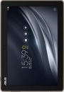 Фото Asus ZenPad 10 Z301MFL