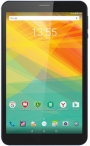 Фото Prestigio MultiPad Wize 3618 4G