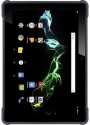 Фото Archos Sense 101X