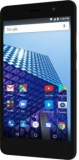 Фото Archos 50 Access Color 3G