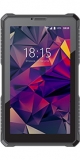 Фото BQ Mobile BQ-7082G Armor