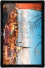 Фото Huawei MediaPad M5 10 Pro Wi-Fi