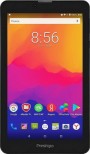 Фото Prestigio MultiPad Wize 3427 3G