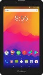 Фото Prestigio MultiPad Wize 1177 4G