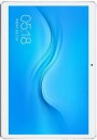 Фото Teclast A10H