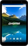 Фото Digma Optima 8019N 4G TS8182ML