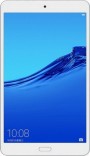 Фото Huawei Honor WaterPlay 8 Wi-Fi