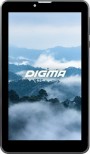 Фото Digma Optima Prime 5 3G TS7198PG