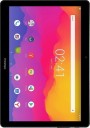 Фото Prestigio Multipad Grace 7781 4G