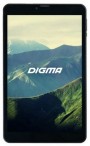 Фото Digma Plane 8550S 4G