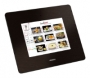 Фото Archos 8 Home Tablet