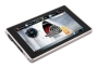 Фото Prestige eReader HD