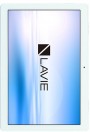 Фото NEC LaVie Tab E TE510/JAW