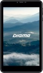 Фото Digma Plane 8580 4G