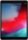 Фото Apple iPad Air 3 (2019)