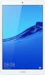 Фото Huawei MediaPad M5 Lite 8.0