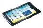 Фото Archos 101 Internet tablet 8Gb