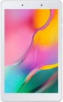 Фото Samsung T295 Galaxy Tab A 8.0 (2019) LTE