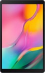 Фото Samsung T510 Galaxy Tab A 10.1 2019 Wi-Fi