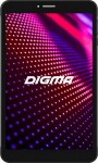 Фото Digma Citi 8589 3G