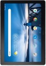 Фото Lenovo Smart Tab P10 Wi-Fi