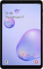 Фото Samsung T307 Galaxy Tab A 8.4 (2020)
