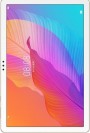Фото Huawei Enjoy Tablet 2 10.1 LTE