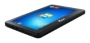Фото 3Q Qoo! Surf Tablet PC TN1002T 2Gb DDR2 320Gb HDD DOS