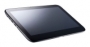 Фото 3Q Qoo! Surf Tablet PC TU1102T 2Gb DDR2 32Gb SSD DOS