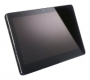 Фото 3Q Qoo! Surf Tablet PC TS1001T 2Gb DDR2 320Gb HDD DOS