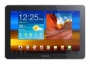 Фото Samsung Galaxy Tab 10.1 P7500 32Gb