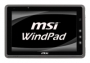 Фото MSI WindPad 110W-024 2Gb DDR3 32Gb SSD 3G