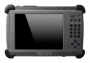 Фото Getac E100