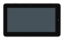 Фото Enot F123 1Gb DDR3 32Gb SSD