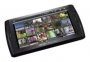 Фото Archos 7 home tablet V2 8Gb