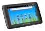 Фото Archos Arnova 7b G2 8Gb