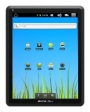 Фото Archos Arnova 9 G2 8Gb