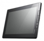 Фото Lenovo ThinkPad 16Gb