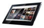 Фото Sony Tablet S 32Gb