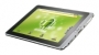 Фото 3Q Qoo! Surf Tablet PC TS9703T 1Gb DDR2 16Gb SSD 3G
