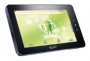 Фото 3Q Qoo! Surf Tablet PC QS0701B 4Gb eMMC 3G