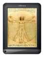 Фото xDevice xBook Леонардо да Винчи