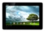 Фото ASUS Transformer Pad Prime 201 64Gb