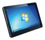Фото 3Q Qoo! Surf Tablet PC TS1001T 2Gb DDR2 320Gb HDD