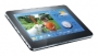 Фото 3Q Qoo! Surf Tablet PC TS1004T 1Gb DDR2 16Gb eMMC 3G