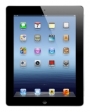 Фото Apple iPad new 16Gb Wi-Fi