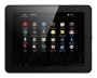 Фото Starway Andromeda S900