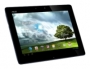 Фото ASUS Transformer Pad TF300TG 32Gb 3G